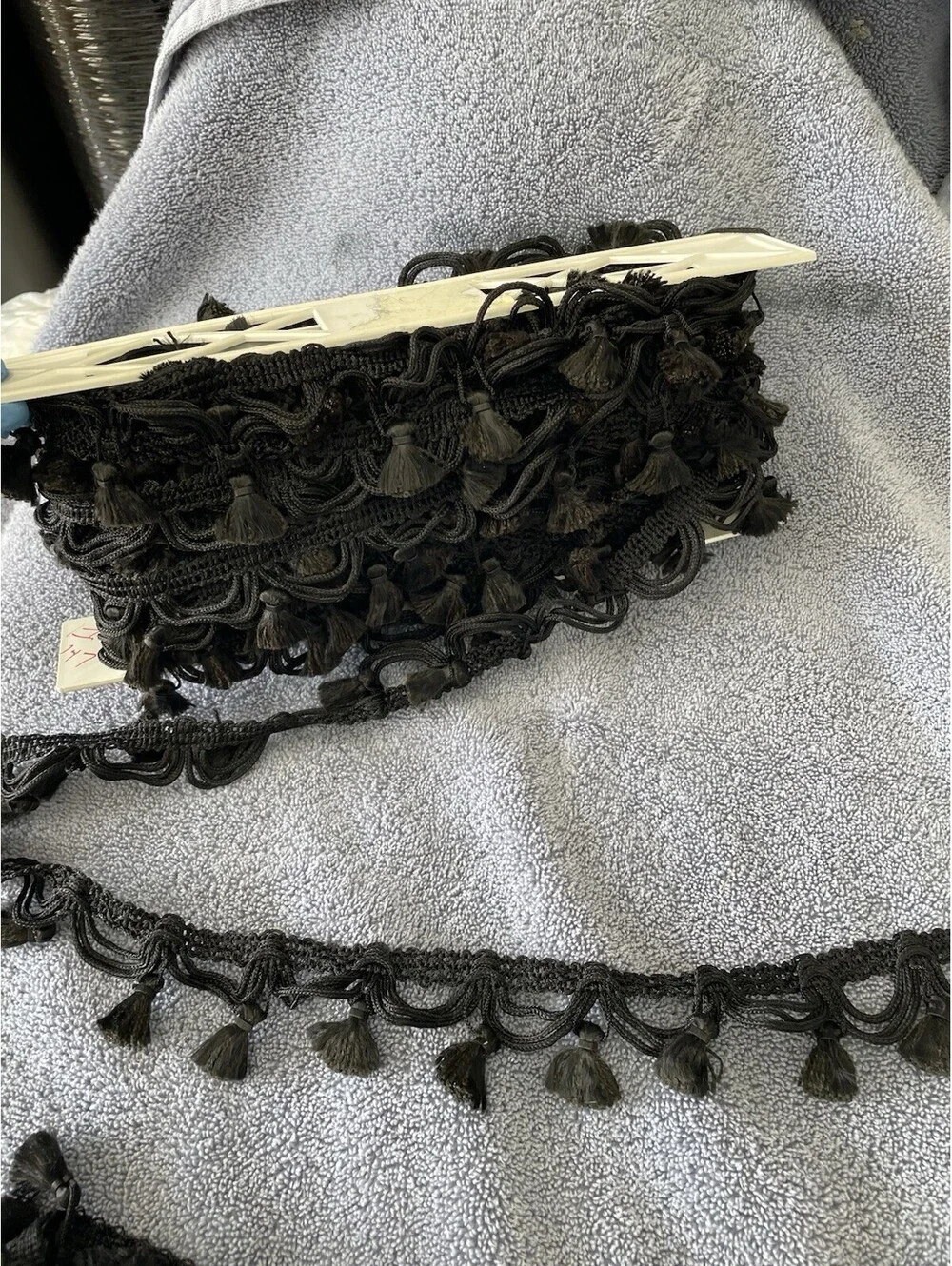 N/A product vintage